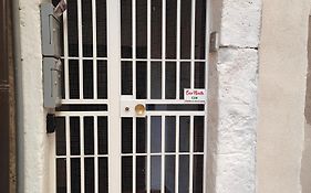 Casa Ninetta