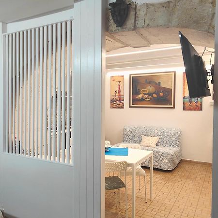 Villa Casa Ninetta Syracuse Esterno foto